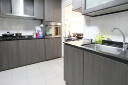 Blk 1D The Pinnacle@Duxton (Bukit Merah), HDB 4 Rooms #170552932